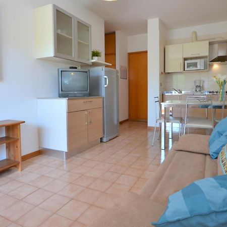 Appartamenti Eridano Bibione Eksteriør bilde